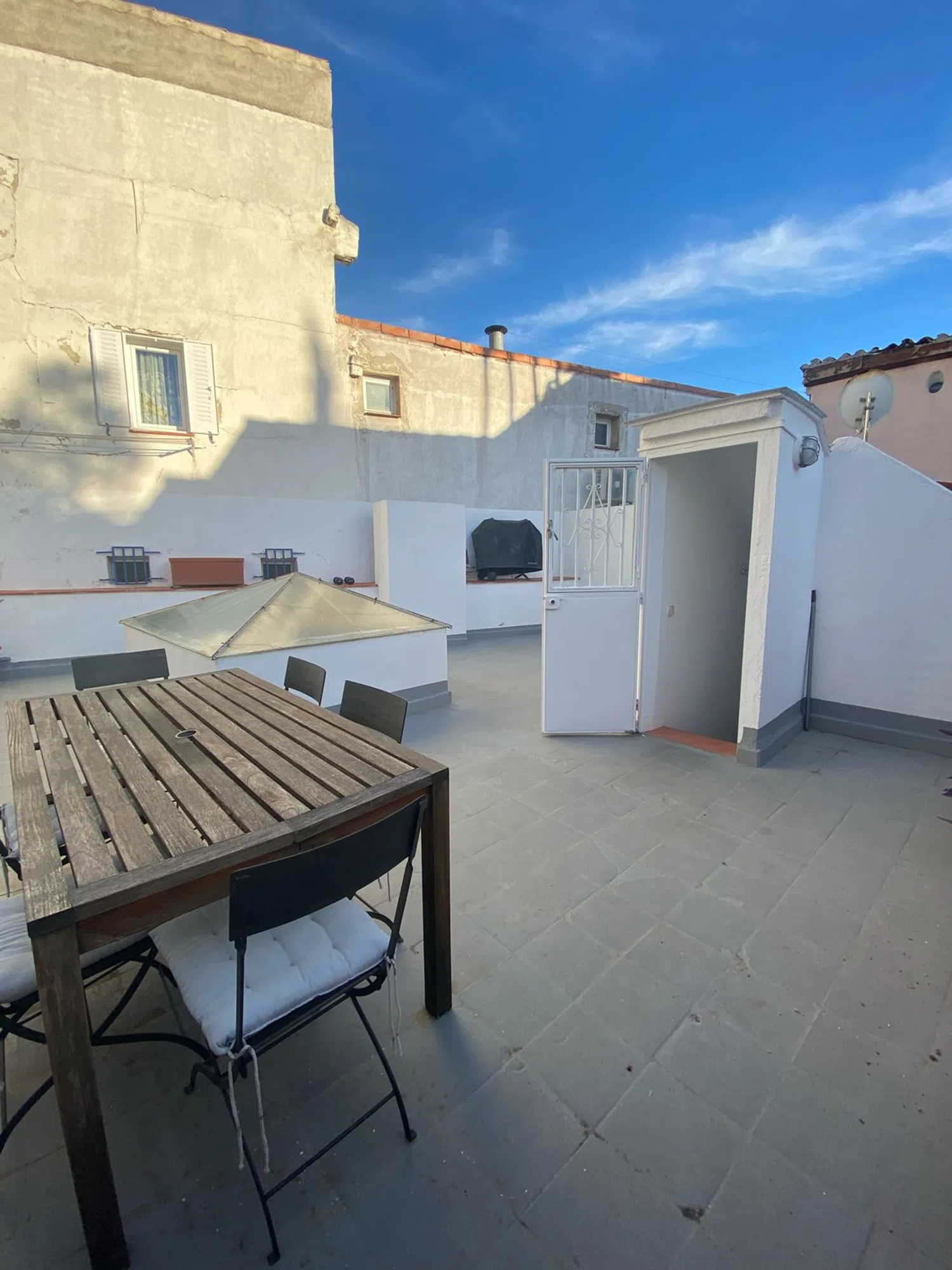 Dúplex en calle de Echegaray, 5 - Foto 3