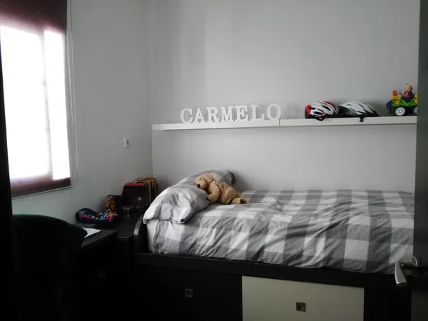 Piso en Calle Adarve, 8 - Foto 10