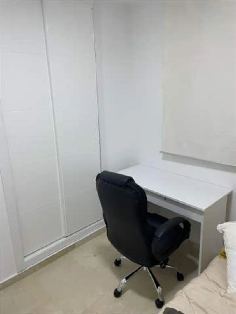 Piso en Centro - Foto 8