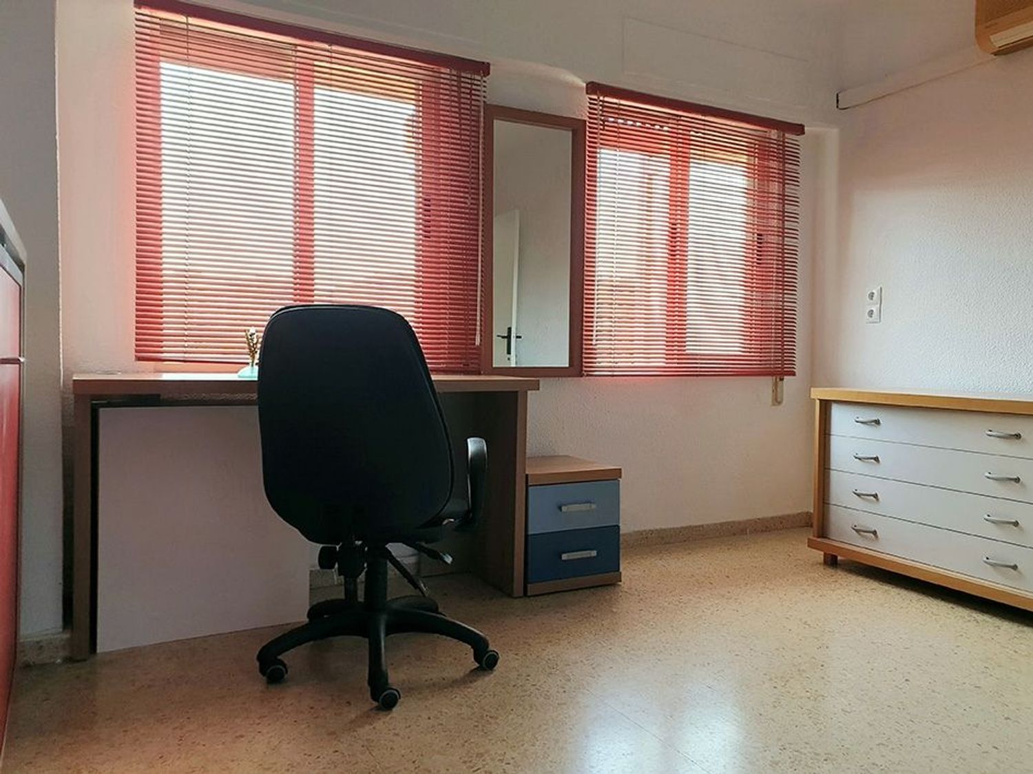 Piso en calle San Clemente, 8 - Foto 23