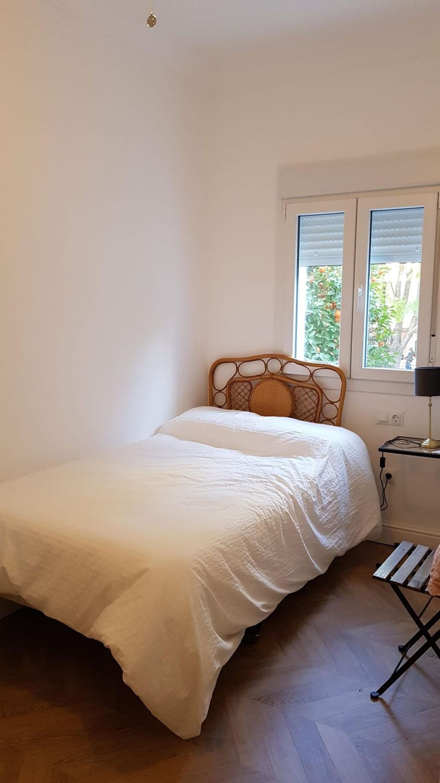 Piso en López de Gomara, 2 - Foto 1