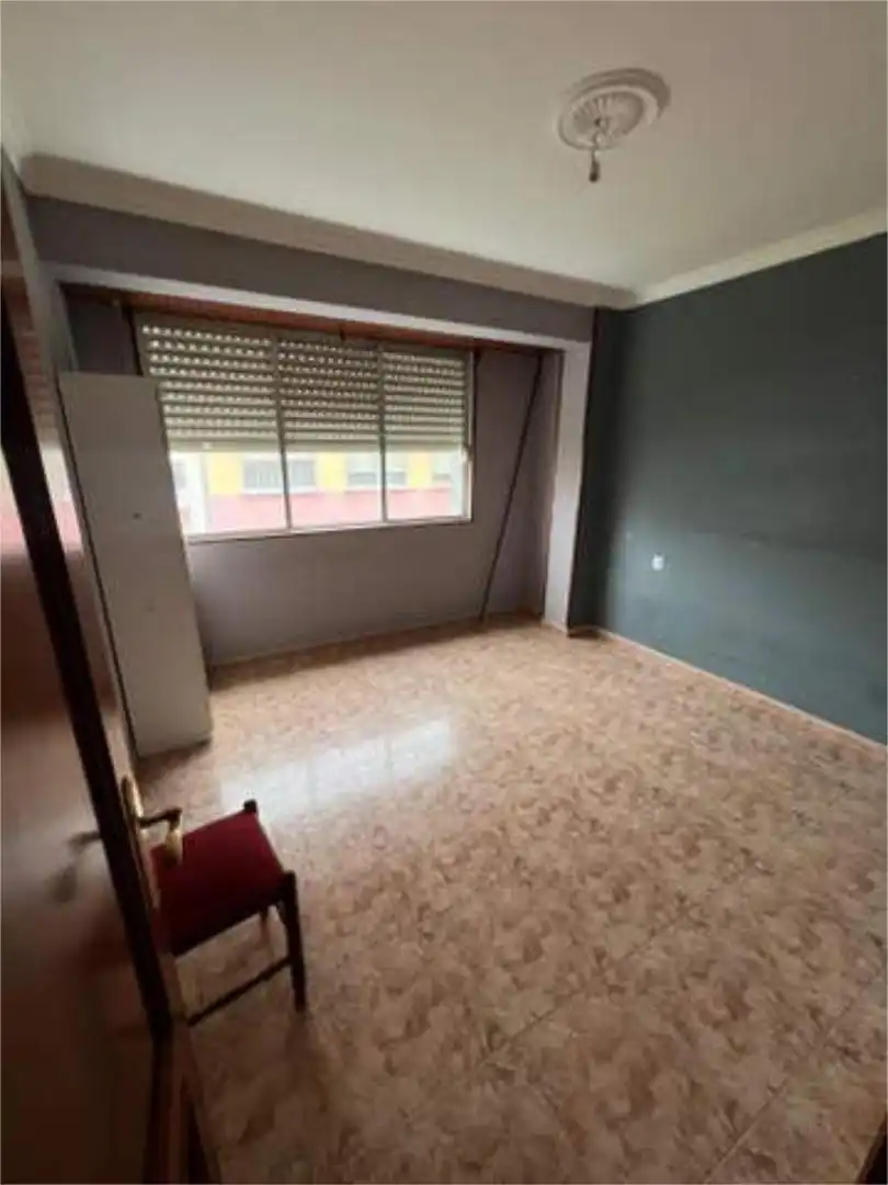 Piso en Calle Fene La Gandara Narón - Foto 6