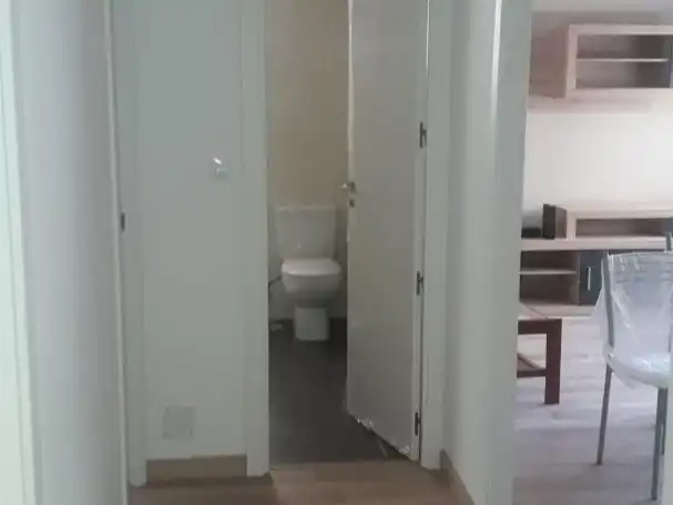 Piso en  Rúa de Santa Uxía de Ribeira 4 - Foto 7