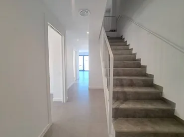 Piso en  Calle Sant Cugat - Foto 19