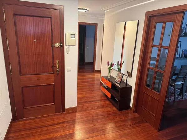 Piso en Cotolino - Foto 16