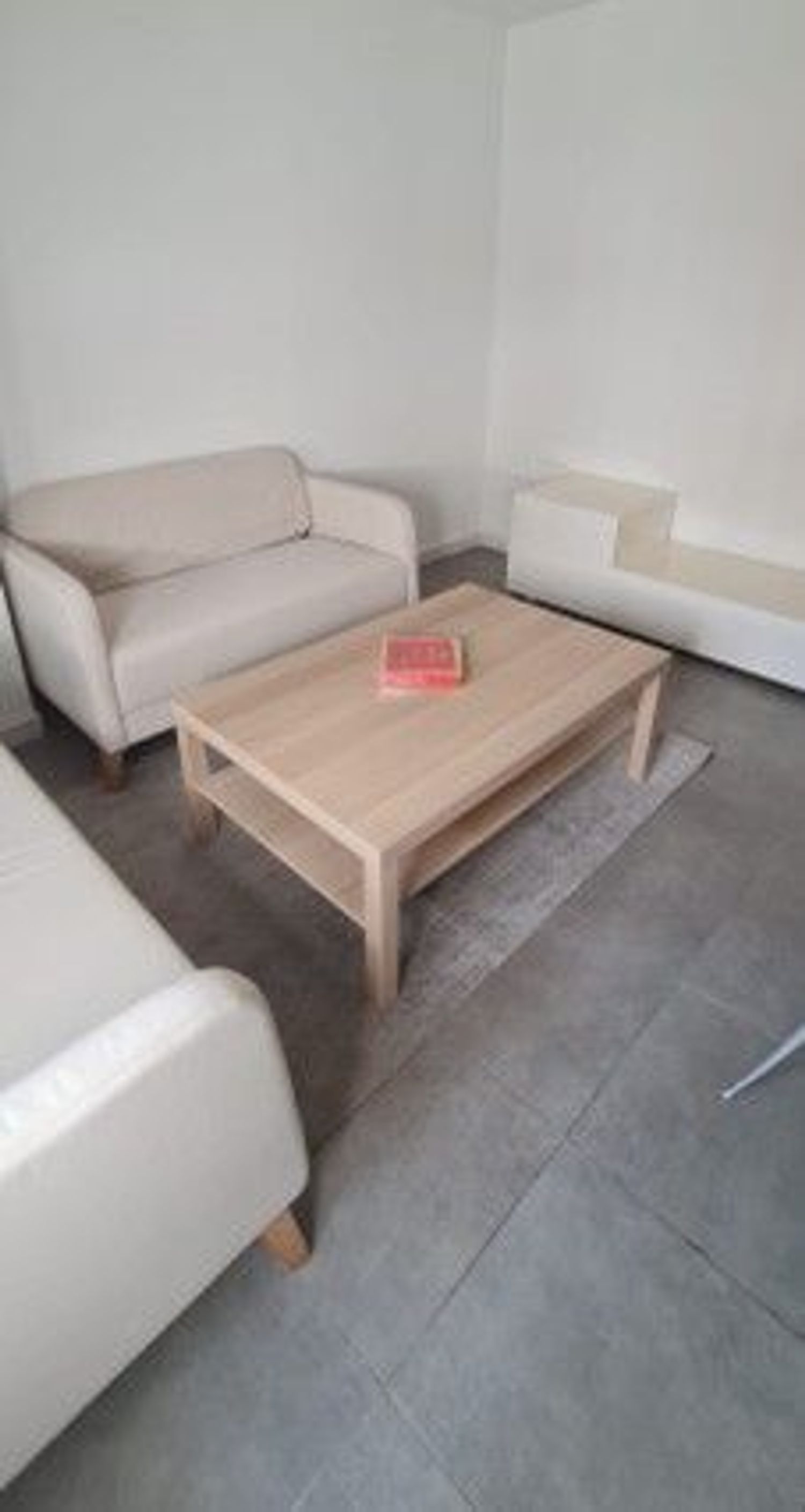 Piso en Avenida del Cardenal Benlloch, 42, Albors - Foto 2