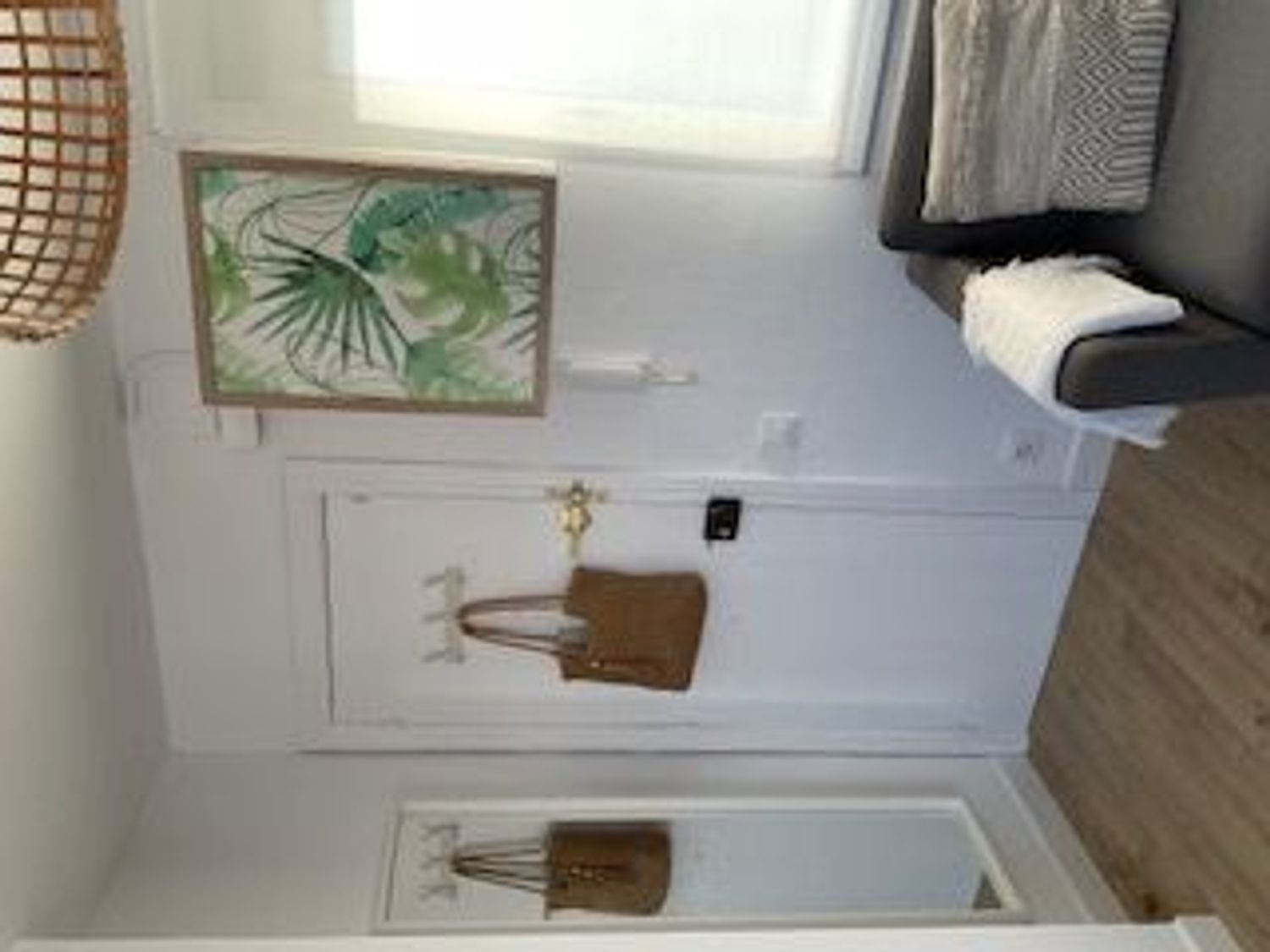 Ático en calle de Vilafranca, 1 - Foto 5