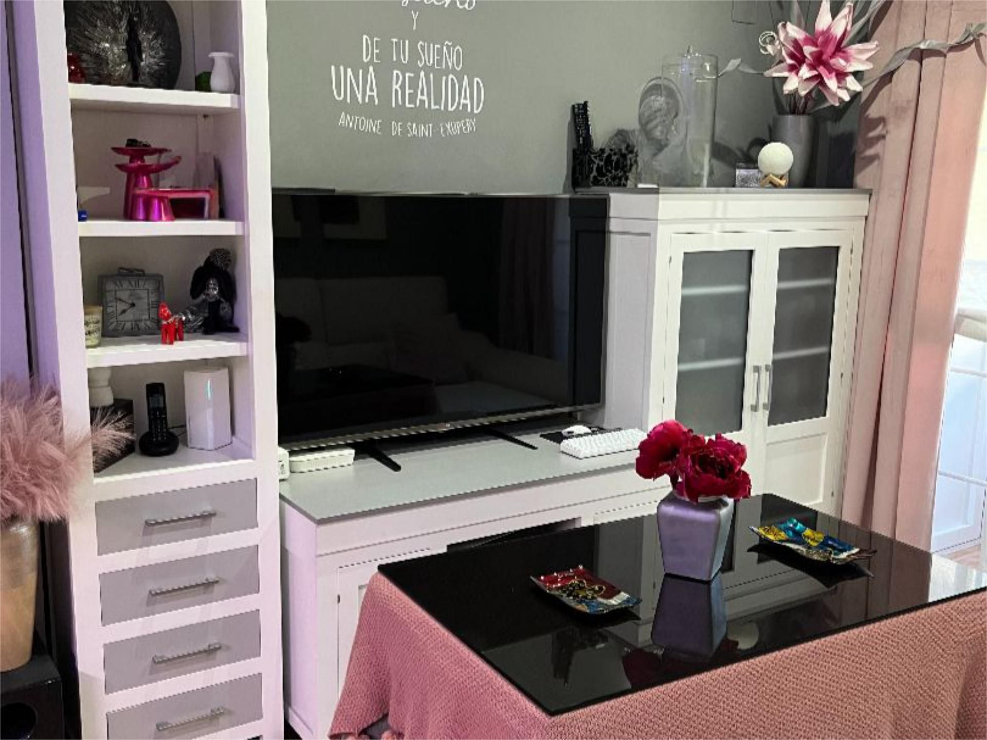 Piso en  Levante 2 - Foto 9