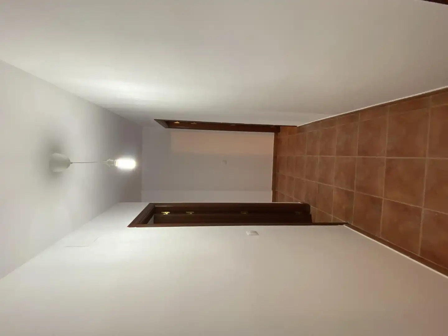 Piso en  CM-3165 76 - Foto 23