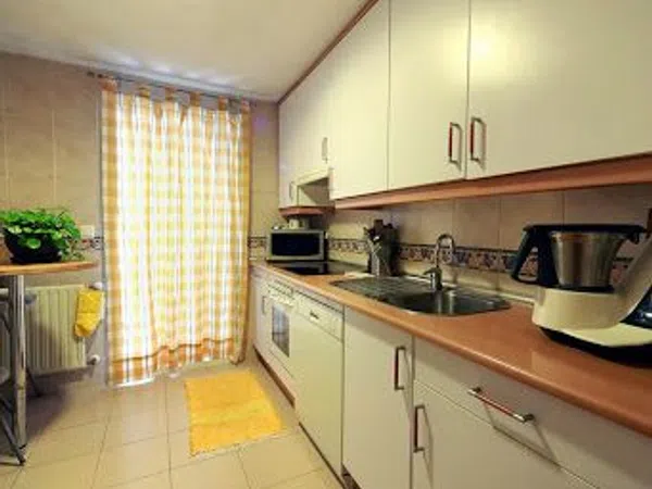 Piso en avenida de los Poblados, 105 - Foto 20