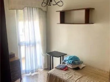 Piso en Bellavista - Foto 2