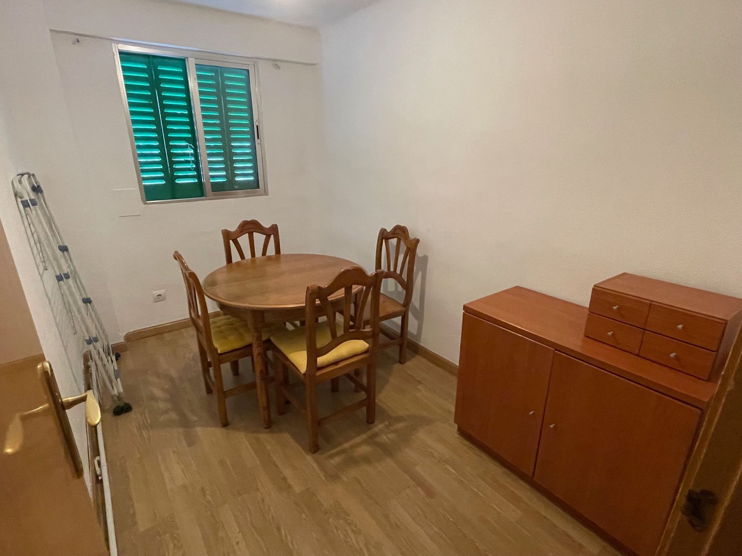 Piso en calle Aire, 4 - Foto 3