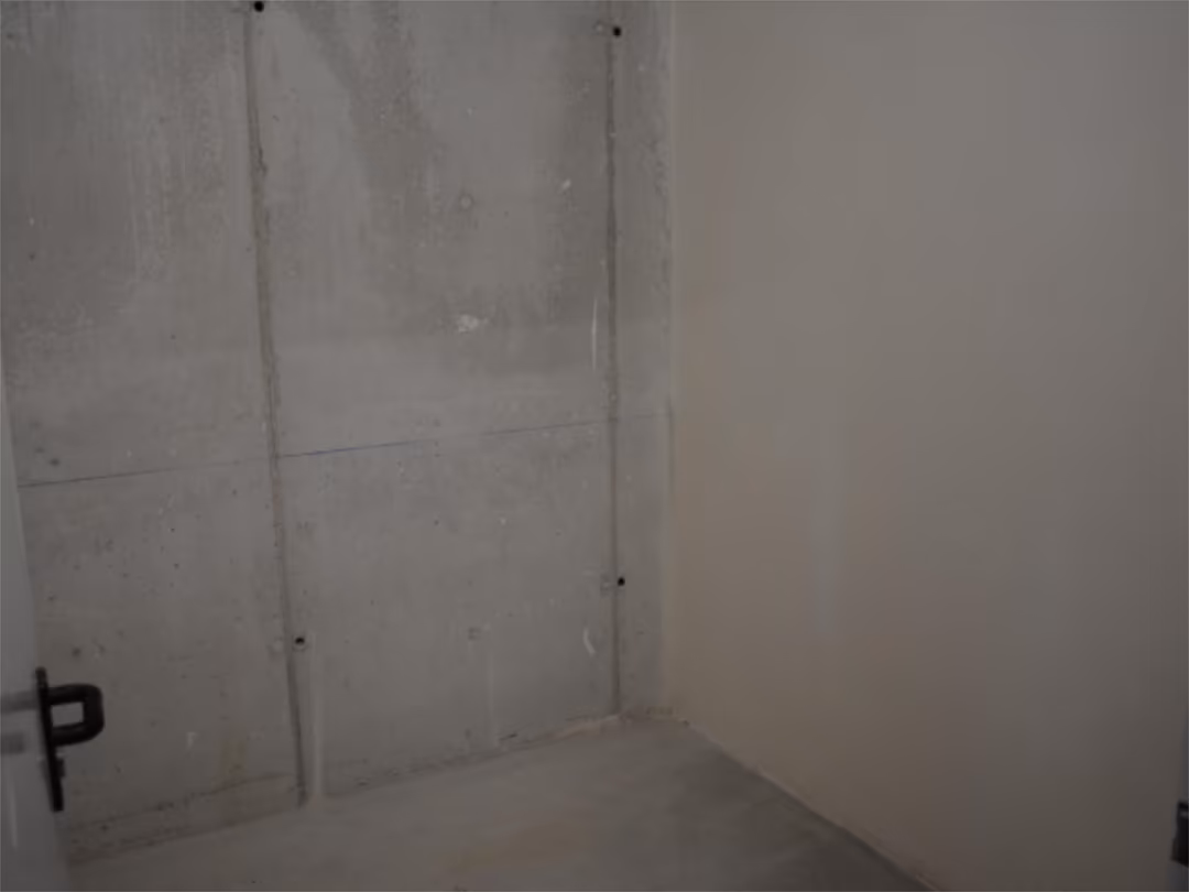 Apartamento en  Carrer Joaquim Gonzàlez I Caturla 13 - Foto 12