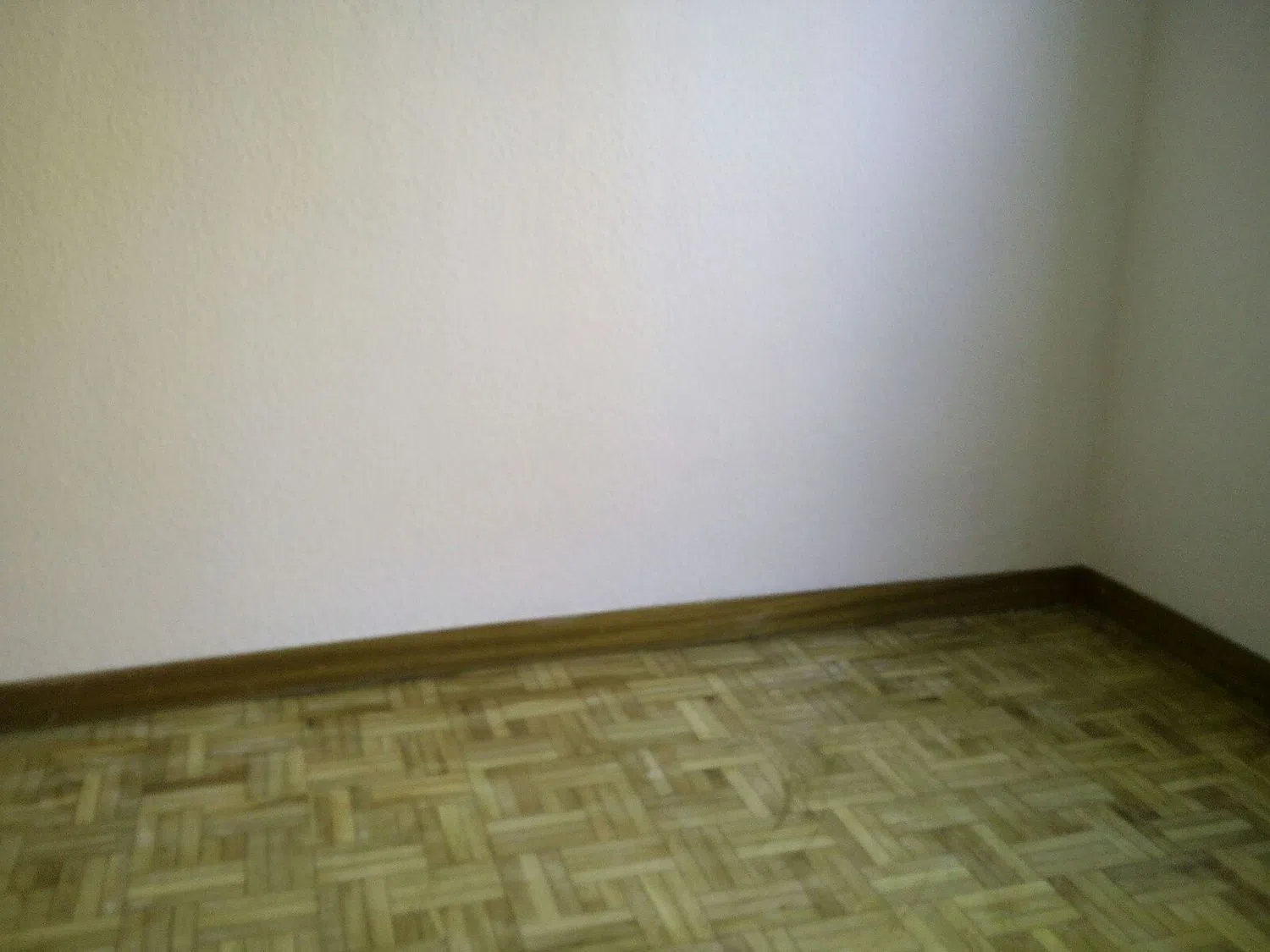 Piso en calle de Santa Alicia, 12 - Foto 4