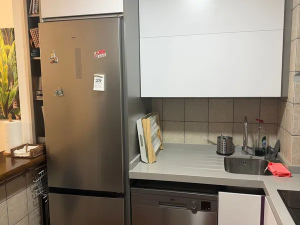 Piso en Puerta de Córdoba, 1 - Foto 12