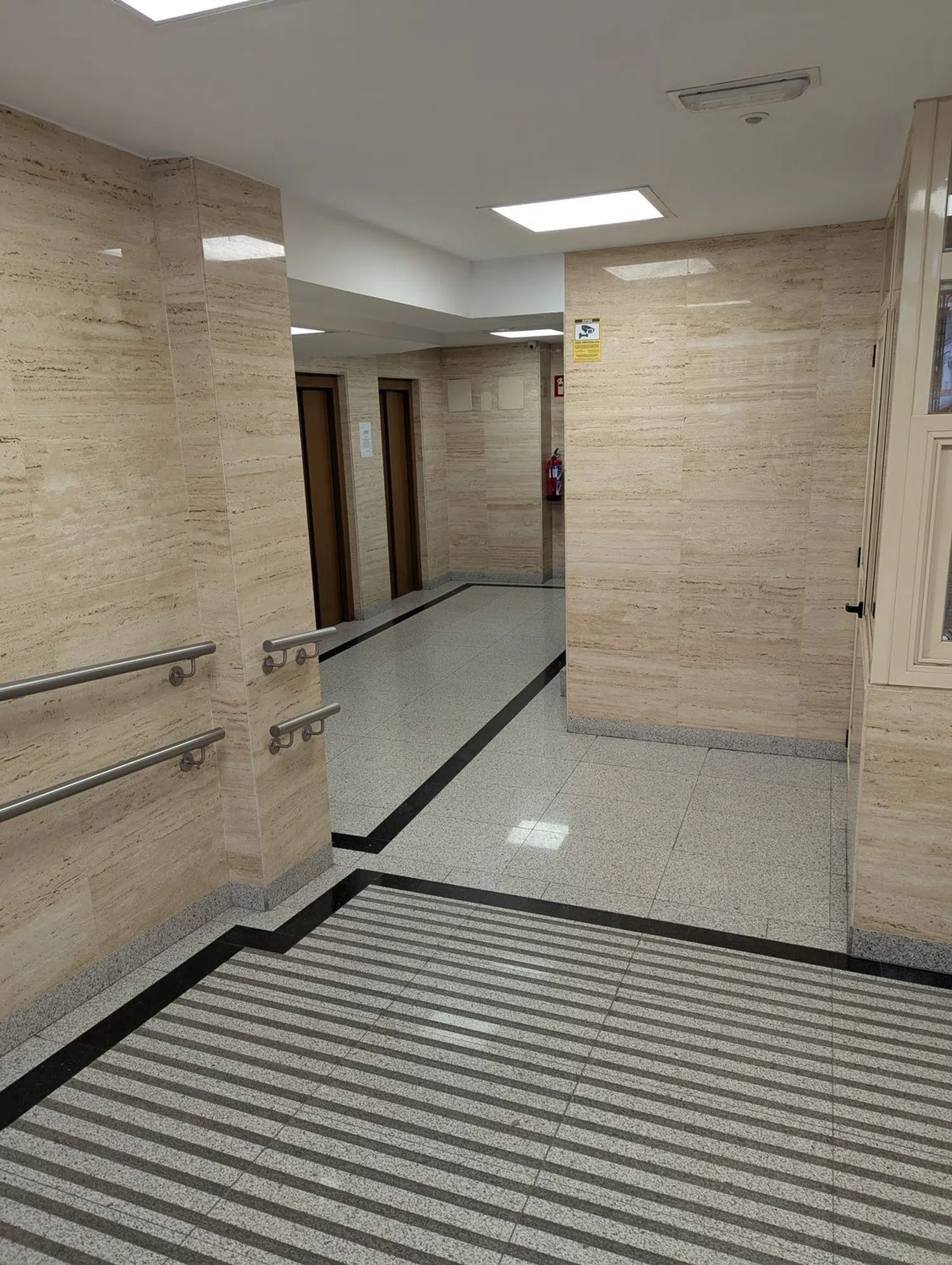 Piso en avenida de Betanzos, 80 - Foto 32