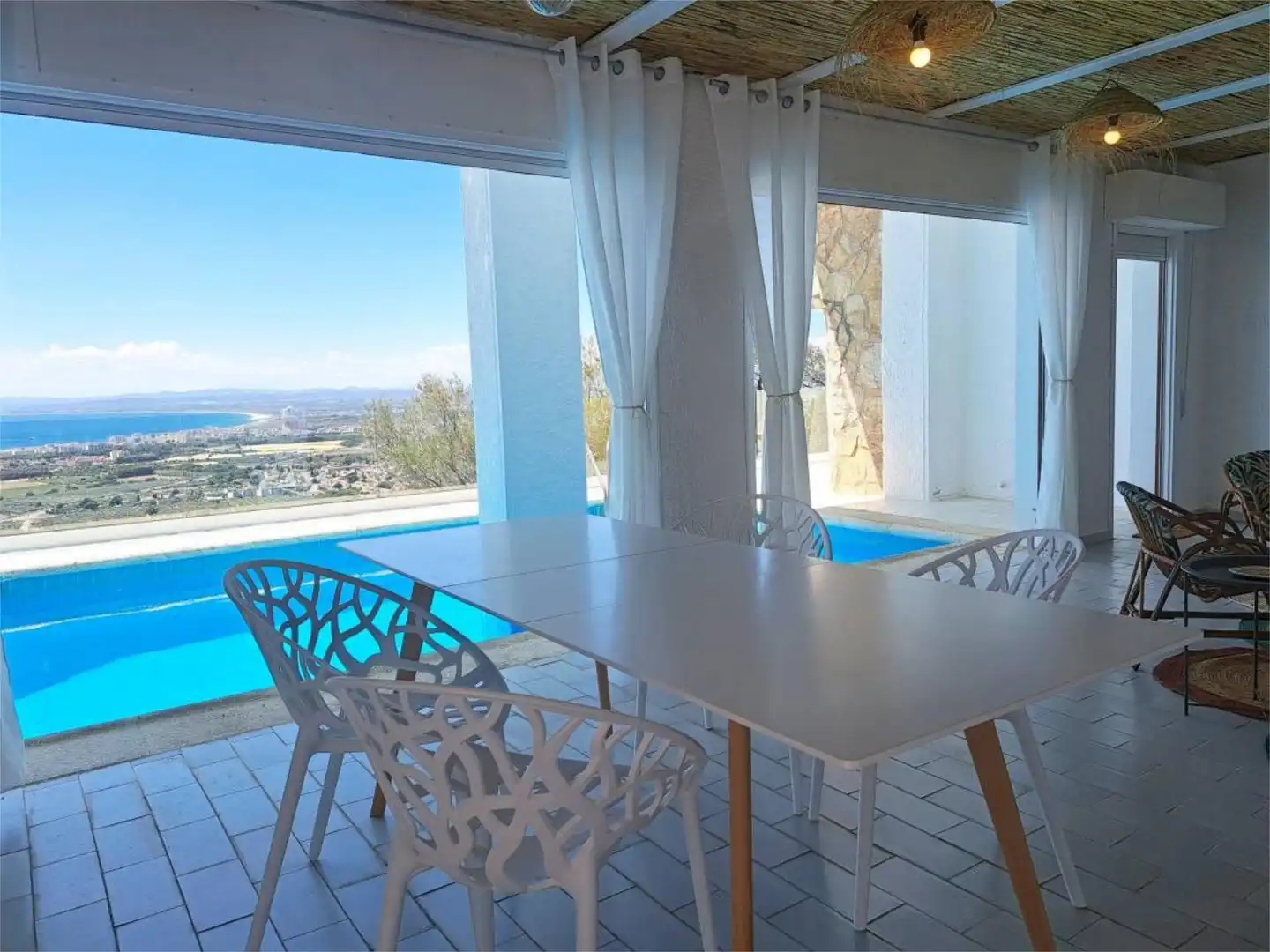 Chalet en  Carrer Alacant 40 - Foto 4