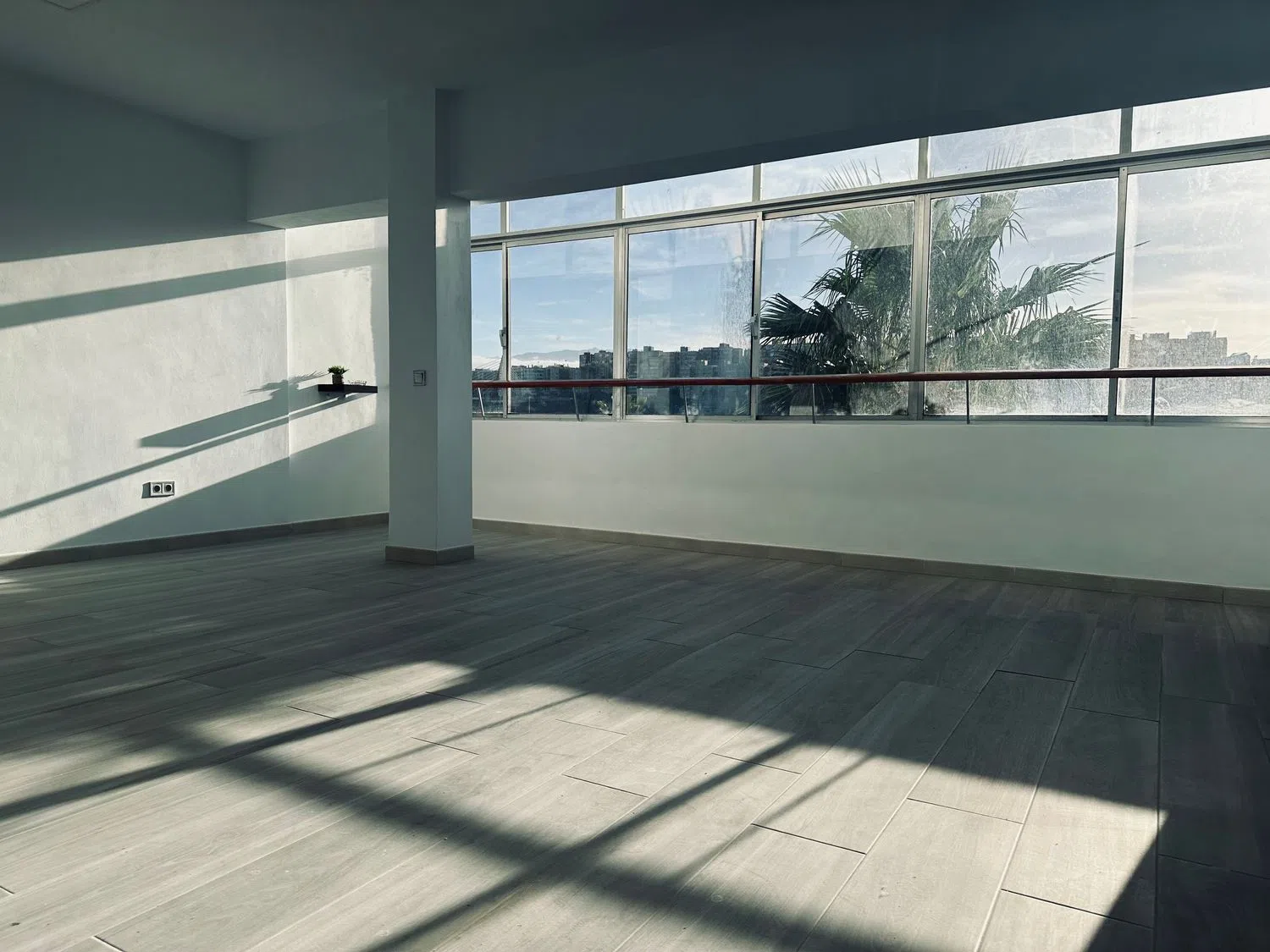 Piso en calle Gustavo j Navarro Nieto, 3 - Foto 4