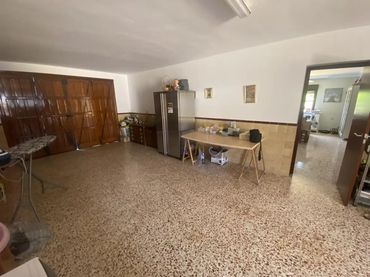 Chalet en  Urbanización Diseminados Don Gonzál 34 - Foto 12