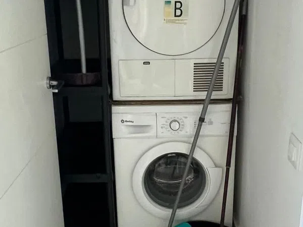 Piso en avenida Hermanos Machado, 13 - Foto 29