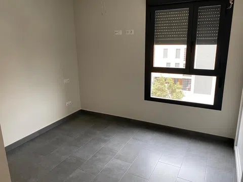 Piso en Periodista Tirso Marín, 18