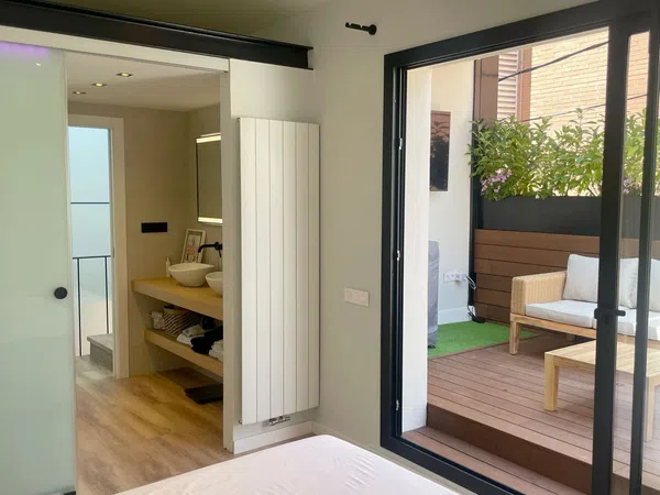 Chalet adosado en calle Velázquez, 11 Sn - Foto 29