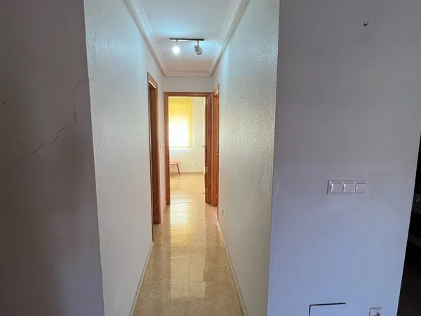 Chalet adosado en Calle Miguel Ángel Blanco, 5 - Foto 4