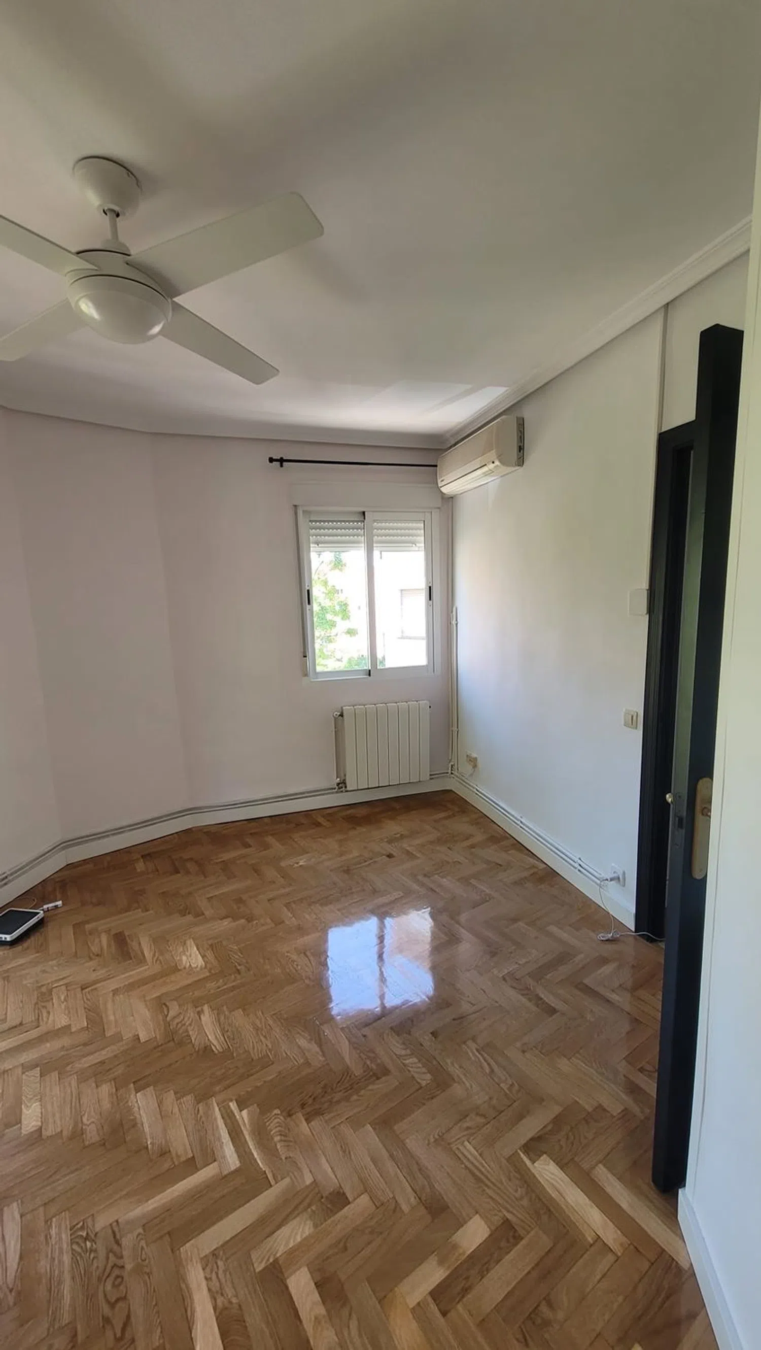 Piso en paseo del Marqués de Zafra, 22 - Foto 7