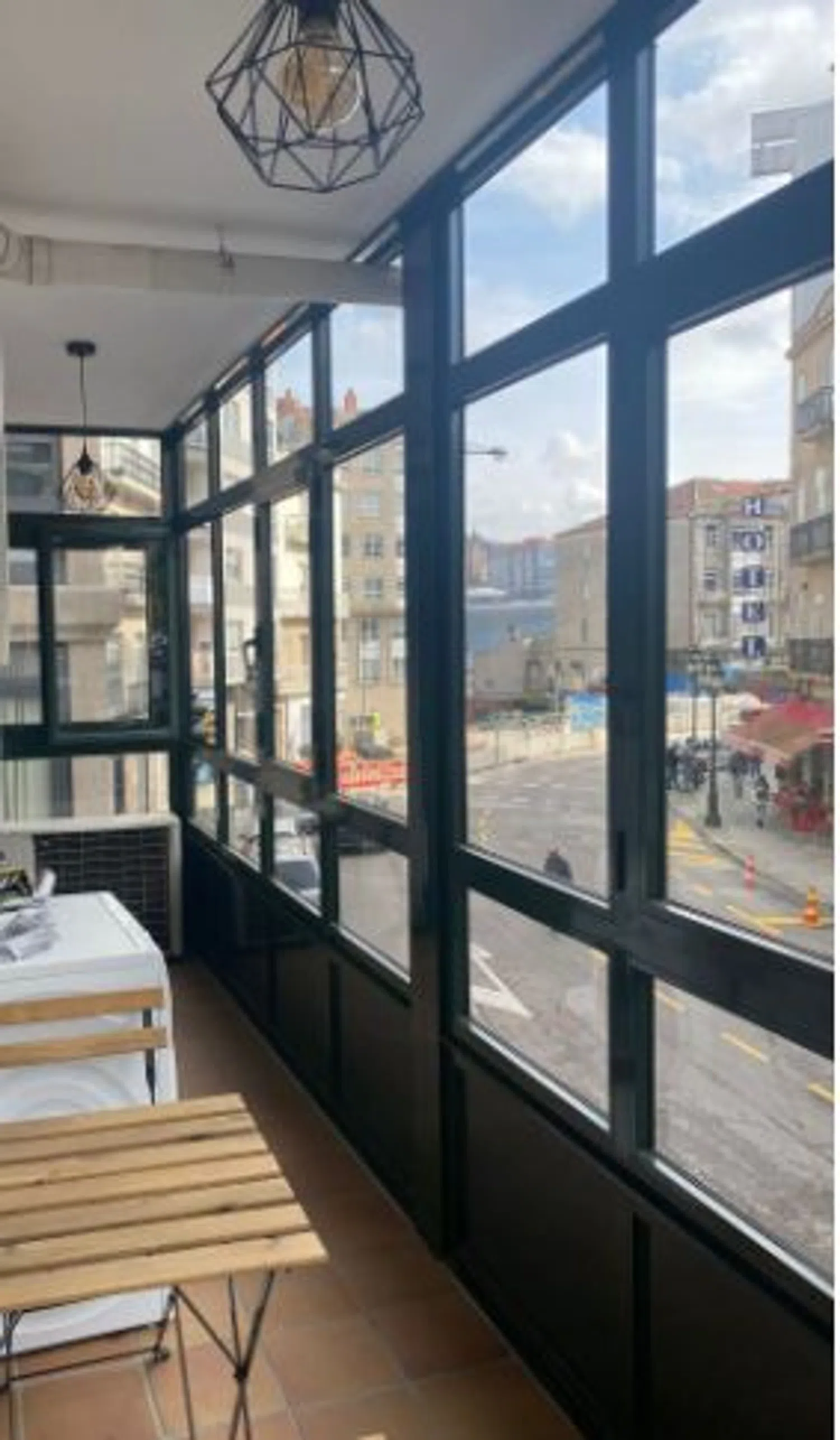 Piso en calle Lepanto, 11 - Foto 6