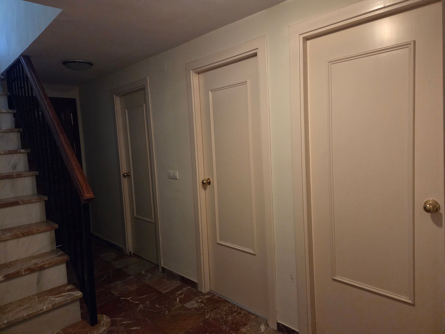 Chalet adosado en callejón de Aynadamar, 5 - Foto 29