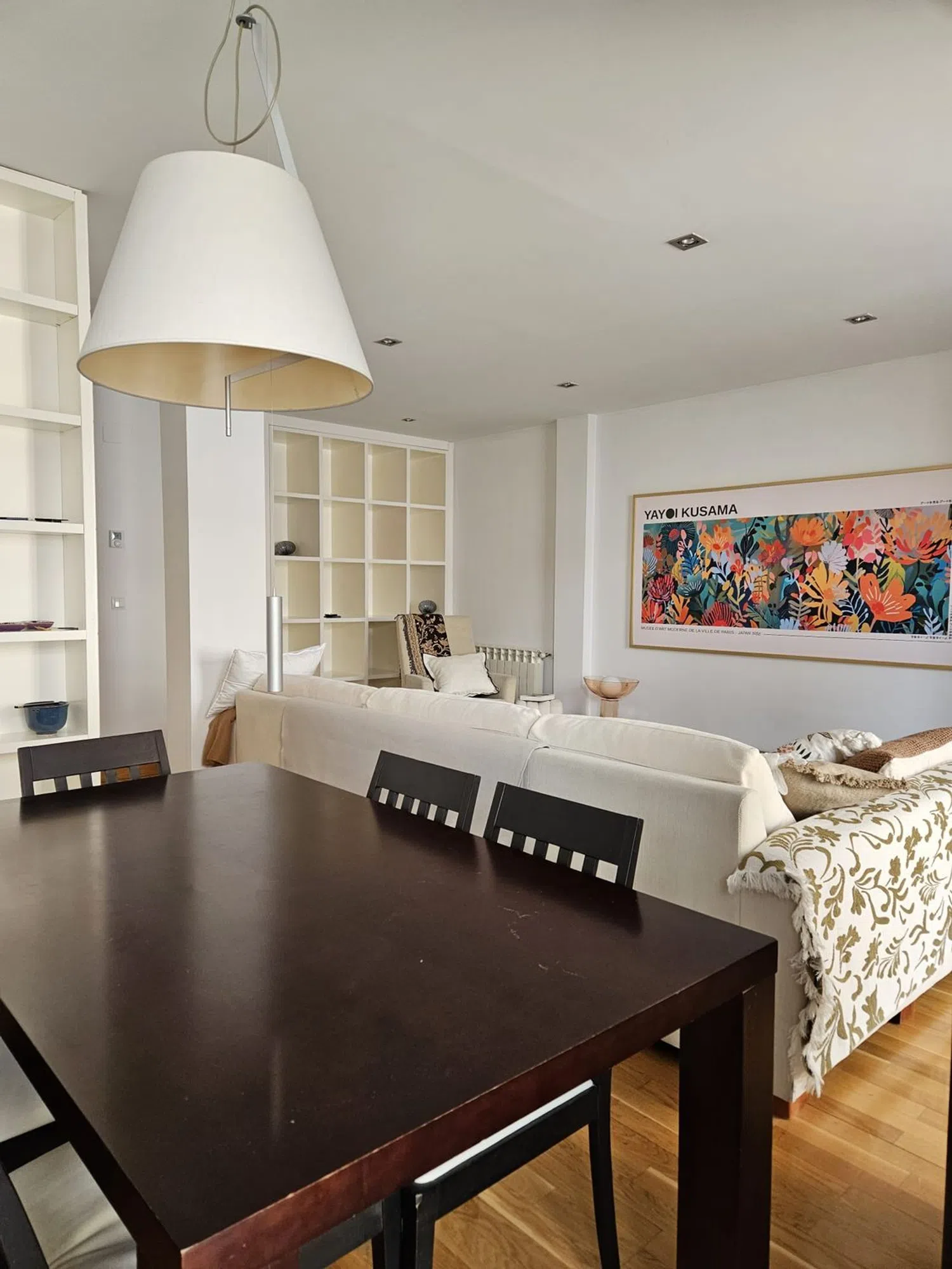 Dúplex en calle de Fuencarral, 140 - Foto 6