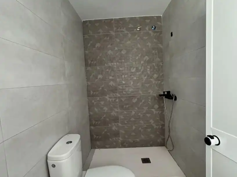 Piso en  Paseo Marítimo el Pedregal 21 - Foto 10