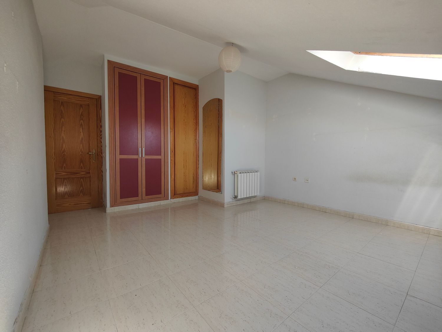 Dúplex en calle Blazquilla, 8 - Foto 14