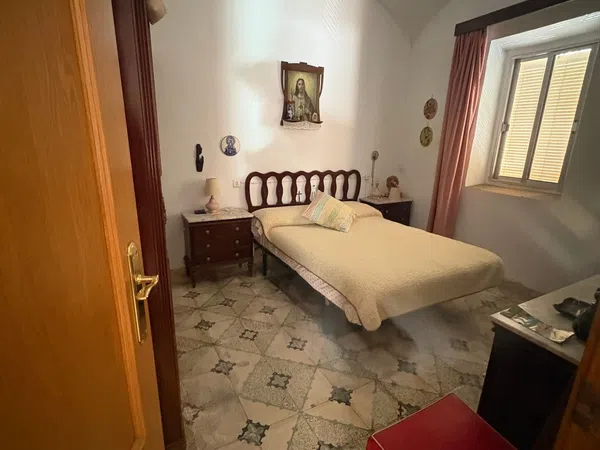 Casa o chalet independiente en Calle Nuestra Señora de la Asunción, 1, Casco Antiguo, Casco Antiguo - Foto 3