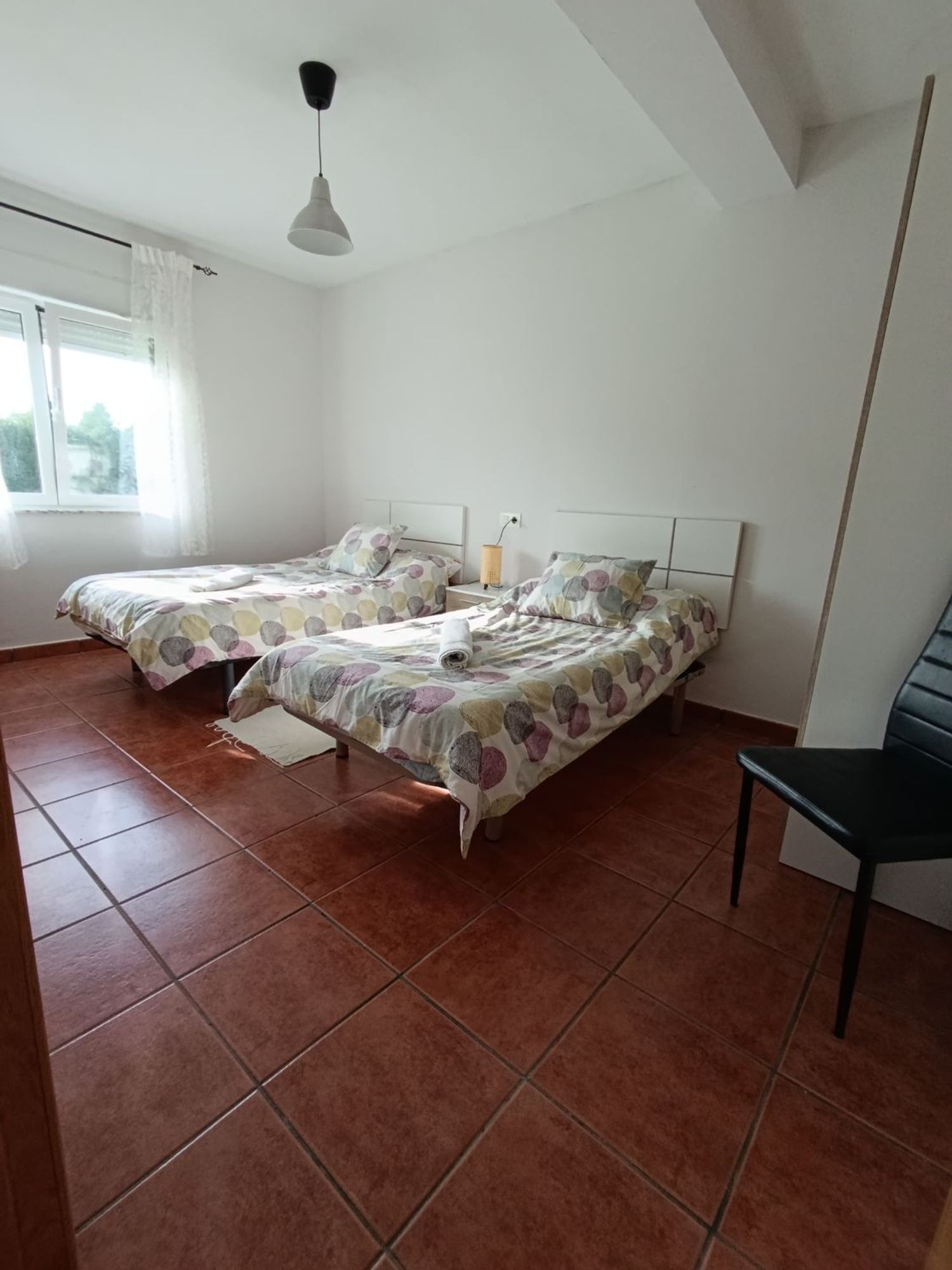 Chalet adosado en Camino La Rampla, 124 - Foto 6