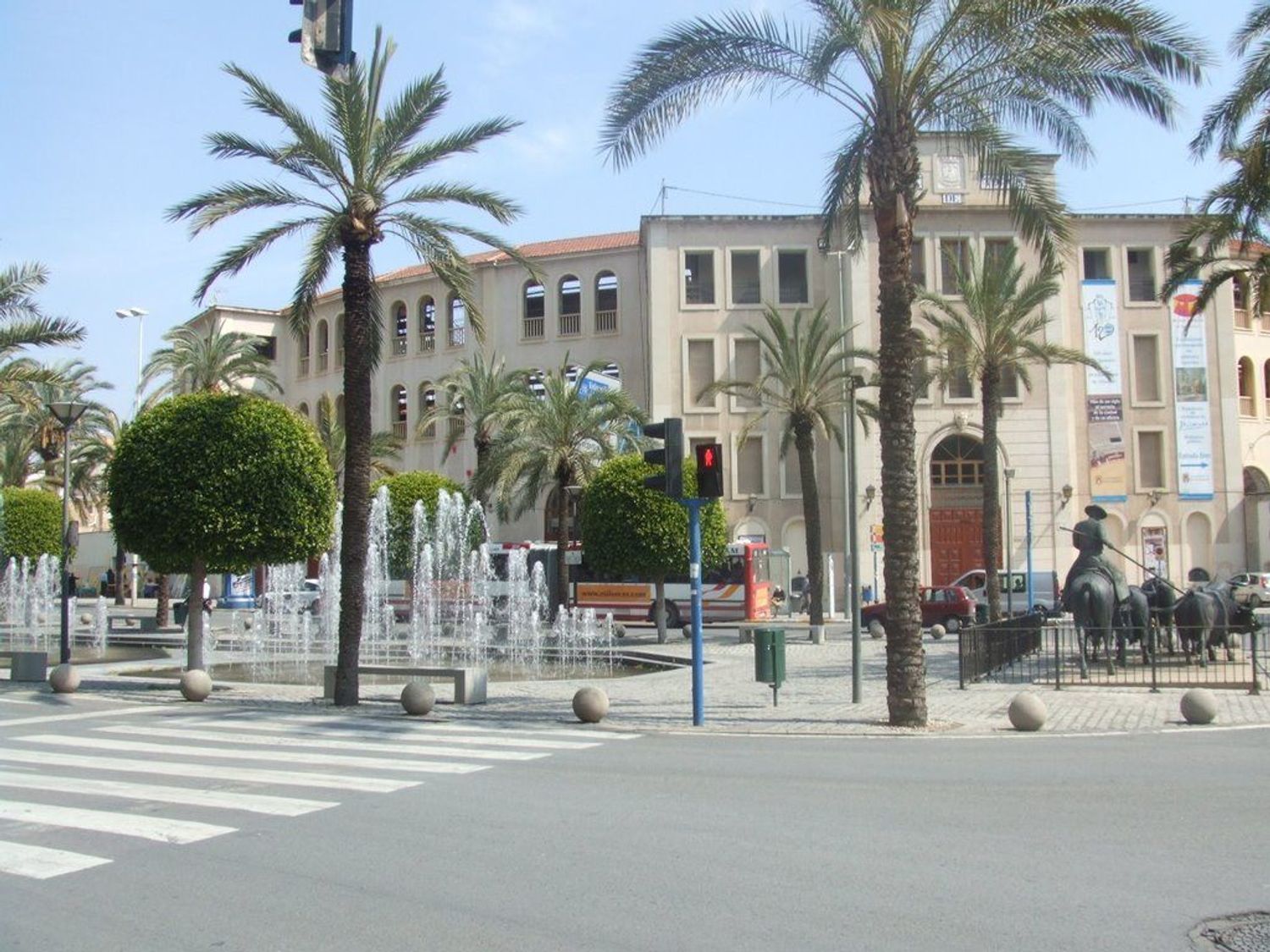 Piso en calle Capitán Hernández Mira, 26 - Foto 21