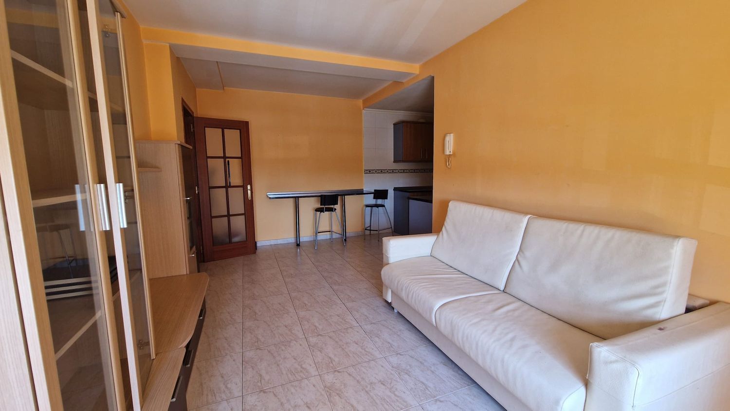 Piso en Calle La Marina, 24, Los Abrigos, Los Abrigos - Foto 4