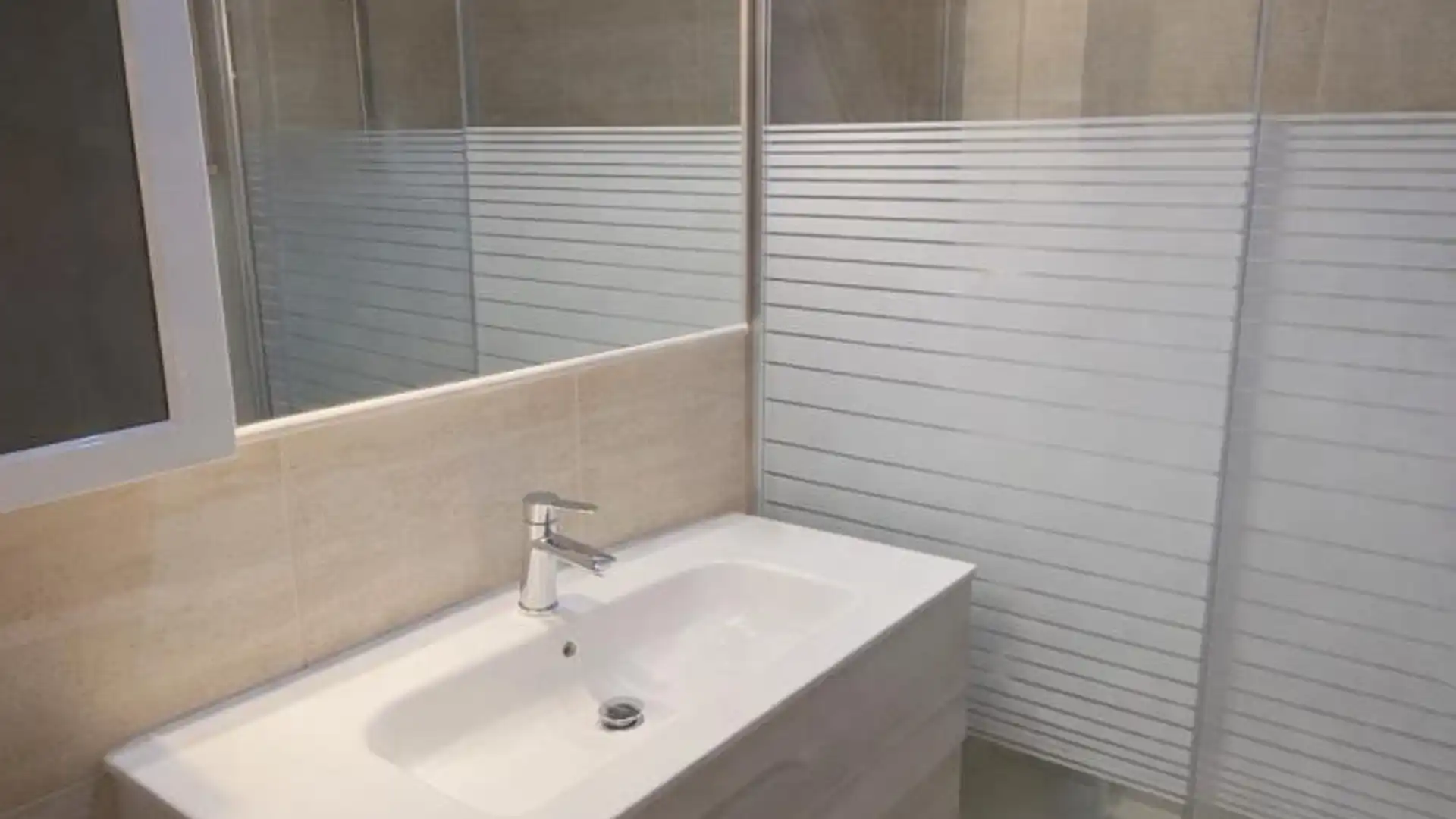 Ático en  Carrer Santa Eulàlia 54 - Foto 6