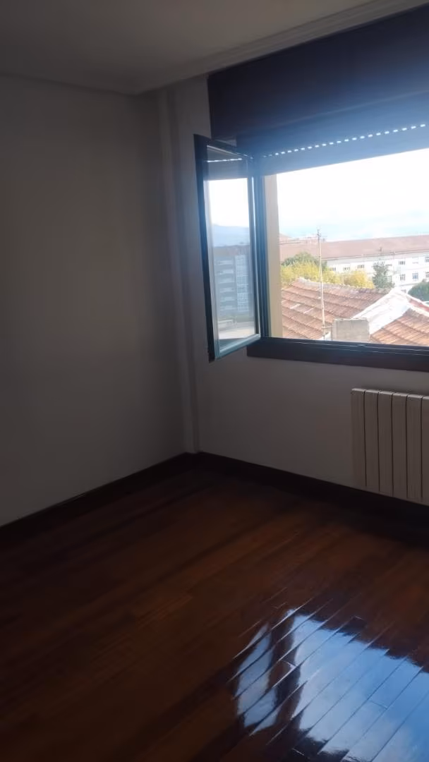 Piso en  Baixada á Salgueira 4 - Foto 3