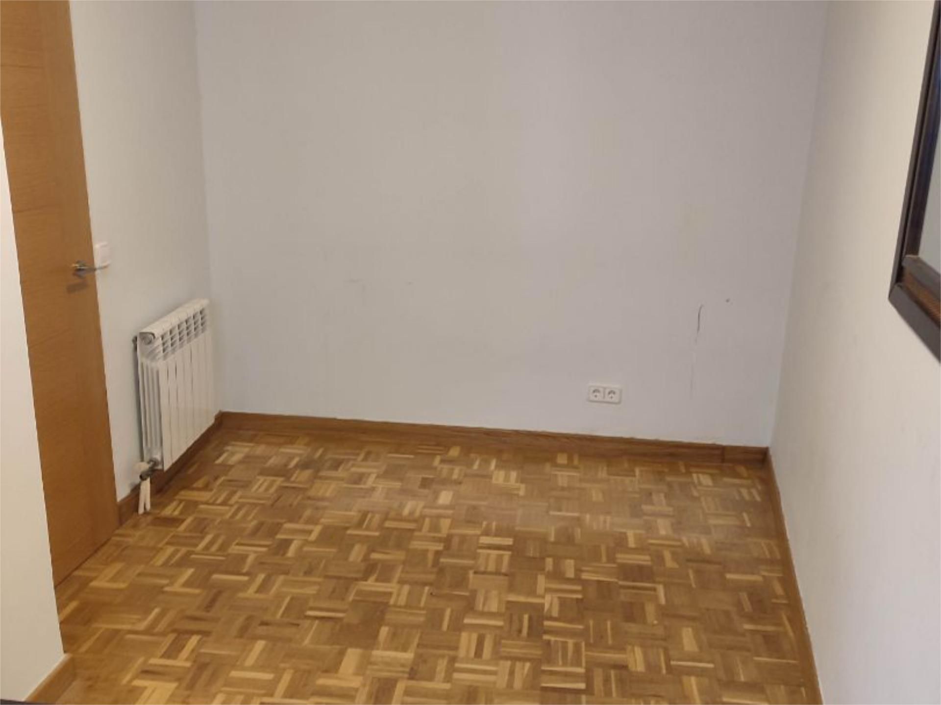 Piso en  Calle de Nuestra Señora del Pilar 20 - Foto 21