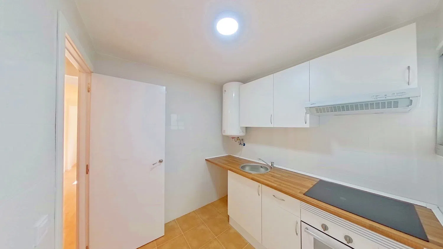 Piso - Foto 22
