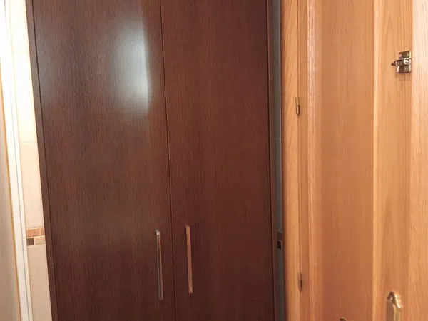 Piso en Calle Campoamor, 14, Centro, Centro - Foto 15