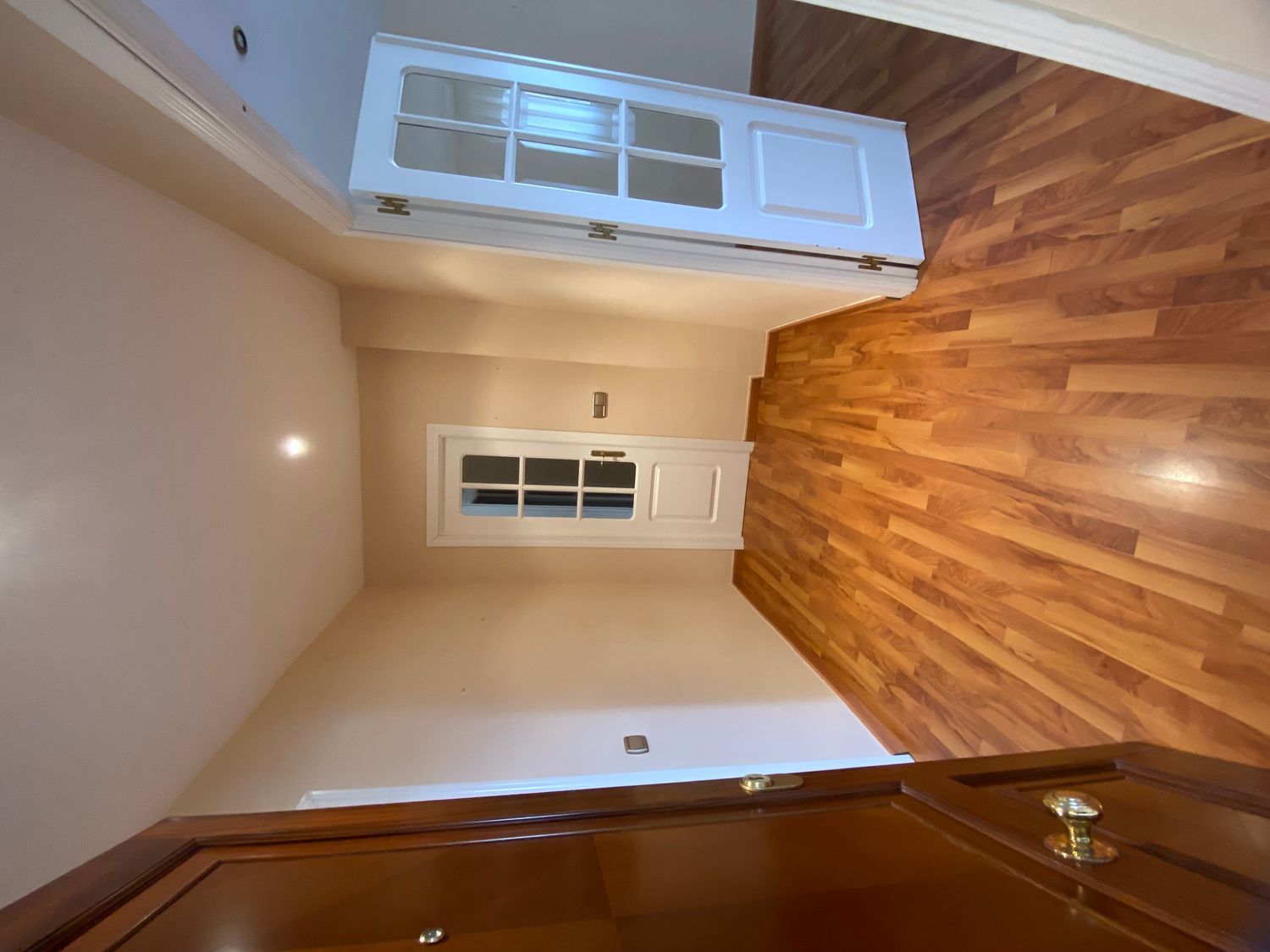 Piso en venta en Calle Marqués del Nervión, 114 - Foto 20