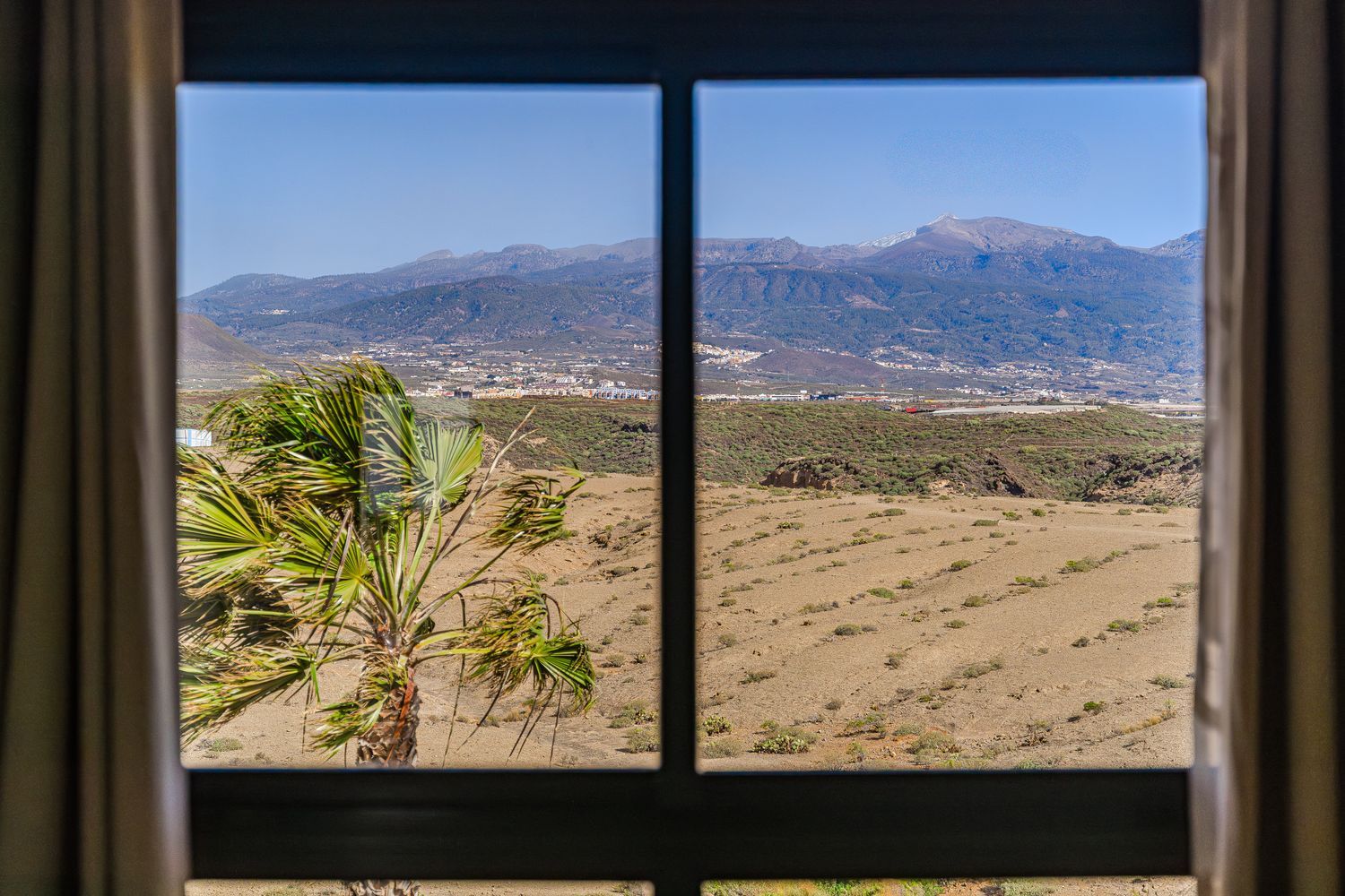 Piso en calle Mar Cantábrico, 40 - Foto 4