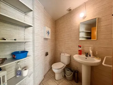 Local comercial en Vilafranca del Penedès - Foto 7