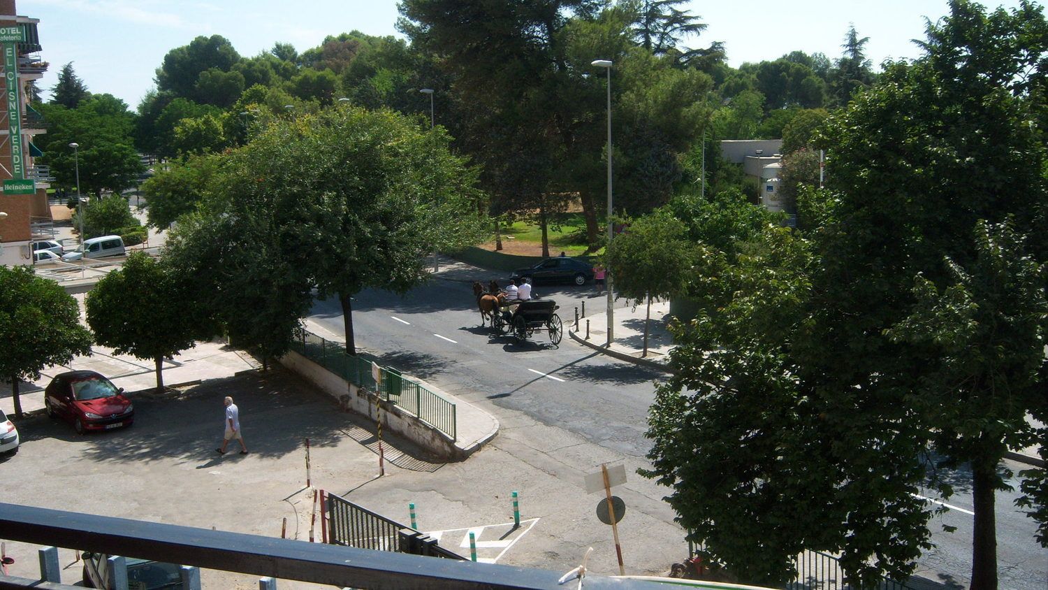 Piso en Avenida Menéndez Pidal, 1 - Foto 5