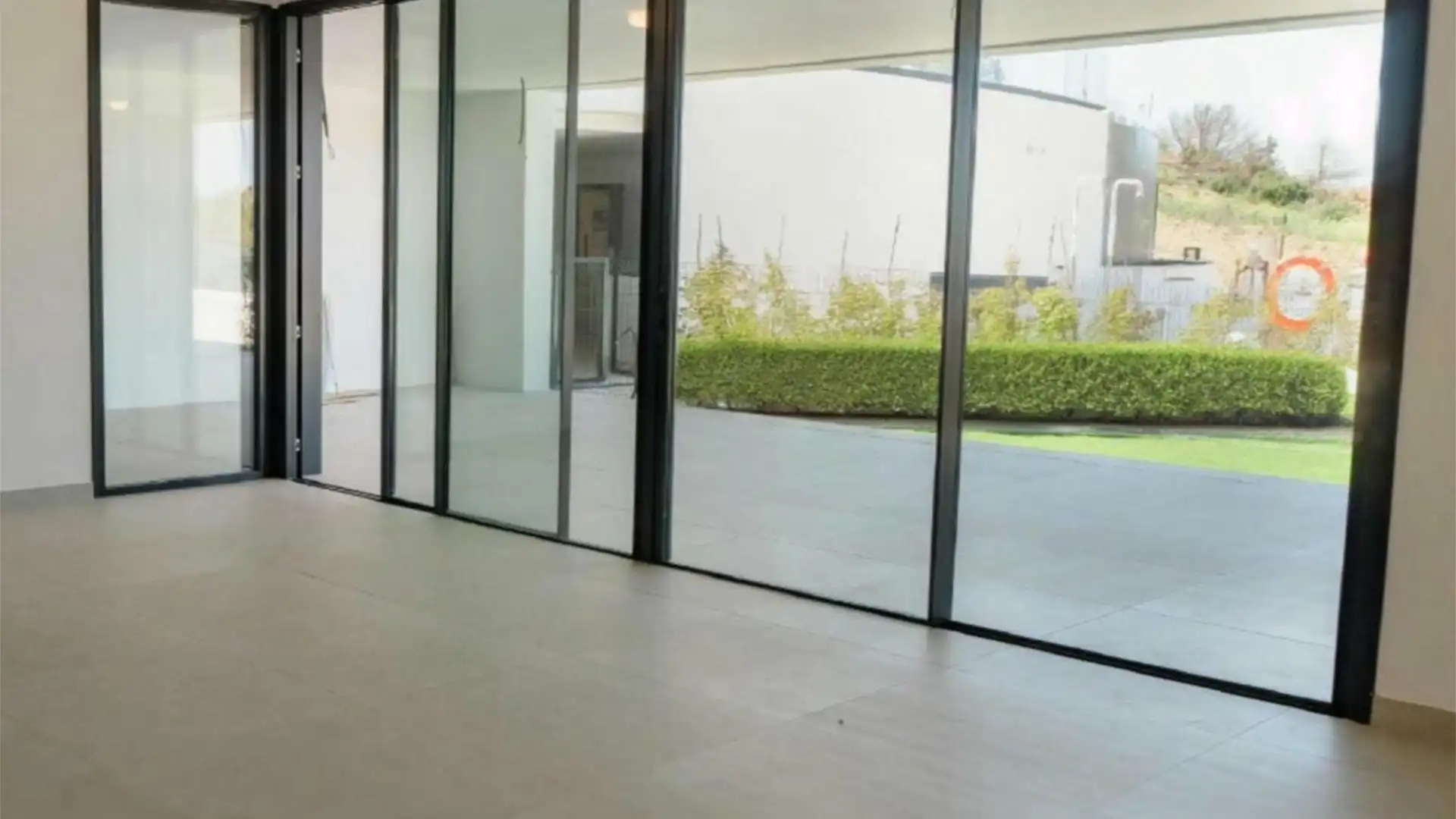 Piso en  Urbanización Artola Baja s/n - Foto 7