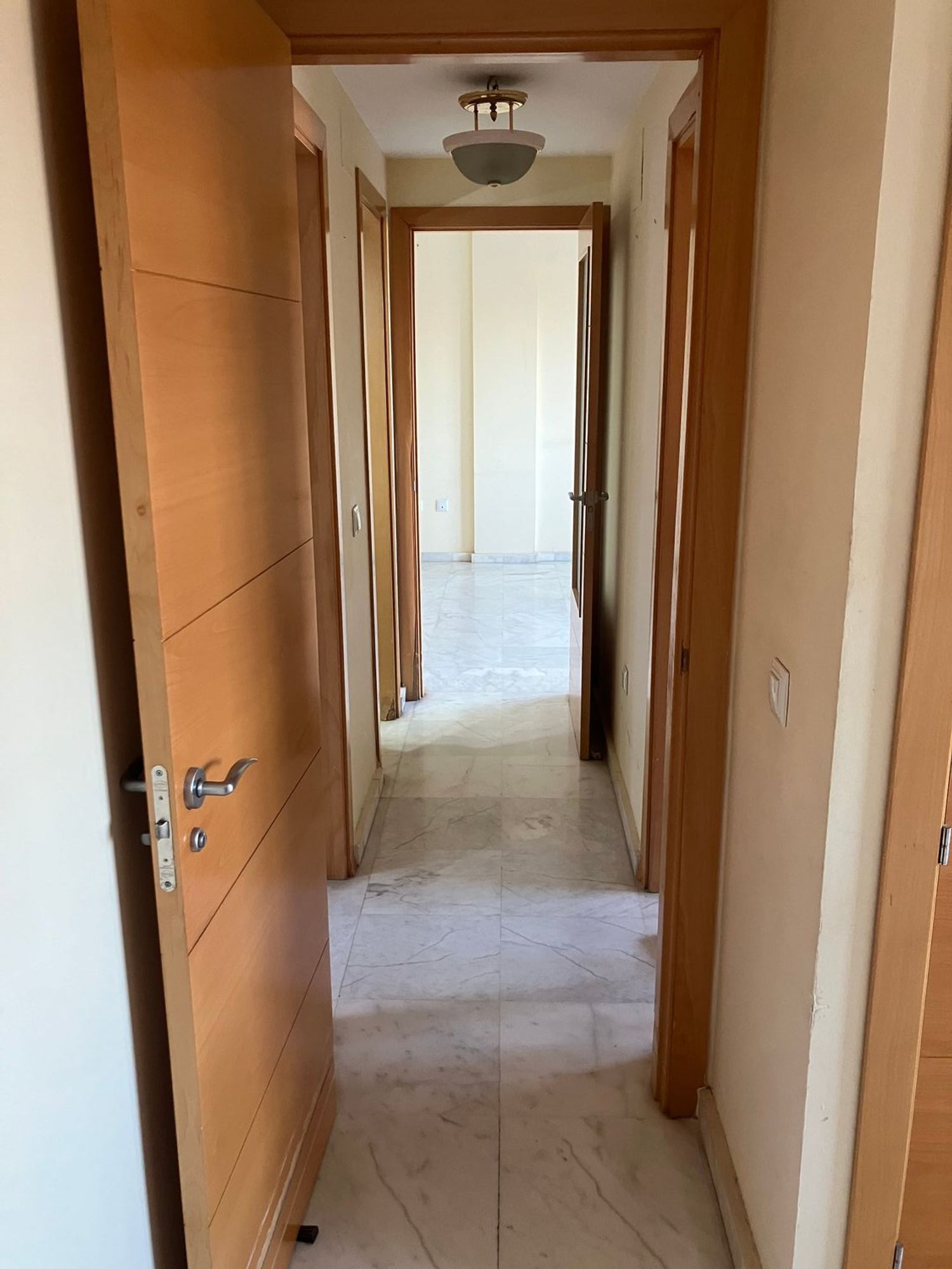 Piso en Calle París, 8, Zona Avenida de Europa, Zona Avenida de Europa - Foto 15