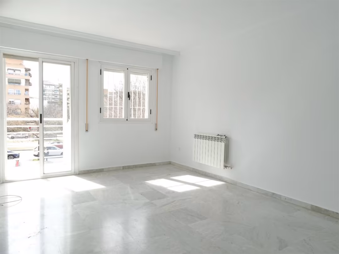 Piso en  Avenida Luis Miranda Dávalos 1 - Foto 25