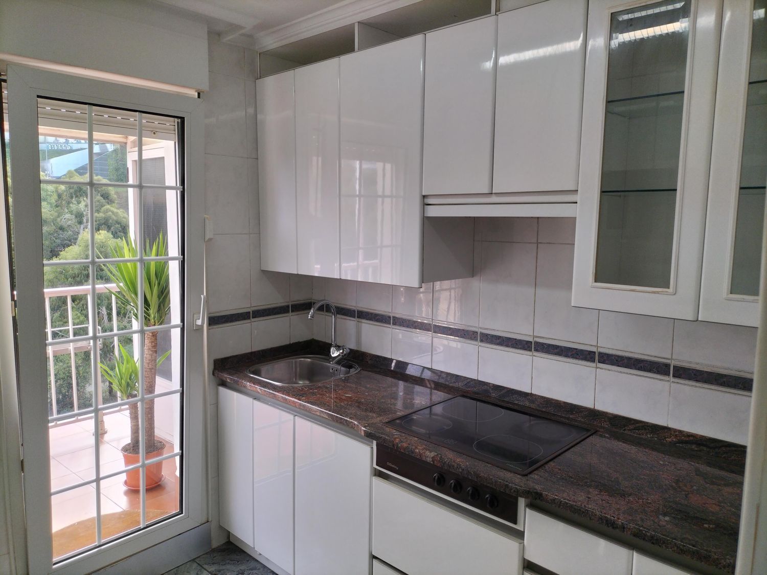 Piso en San Nicolás de Olabeaga, 35, Olabeaga, Bilbao - Foto 15